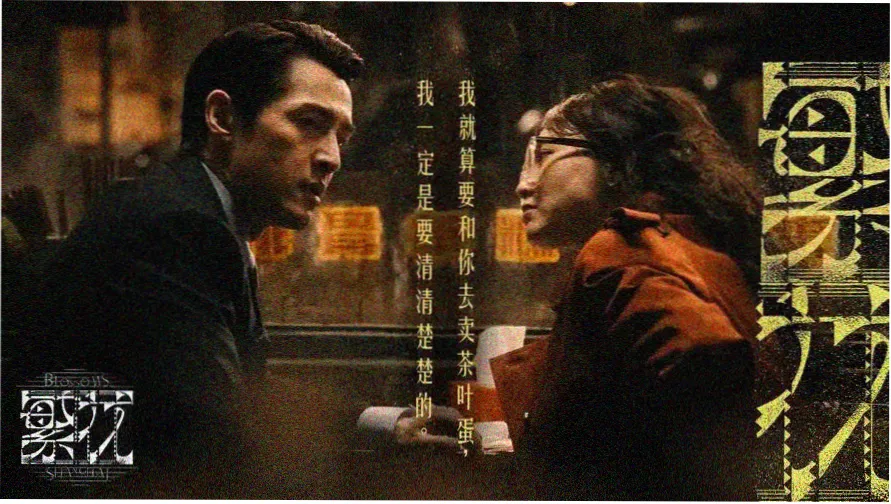 小猪佩奇 免费儿童动画片大全